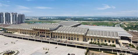 jinan to beijing train|Train from Jinan to Beijing South .